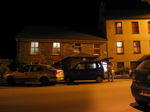 23672 Wouko at hostel in Bantry.jpg